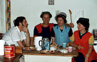 Kamp Lechtal 1975 08
