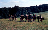 St Jozef kamp Escheberg 1969 03