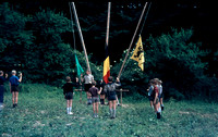 St Jozef kamp Escheberg 1969 02