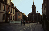 St Leo Brugge 6