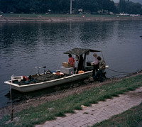 Impeesa Kamp Bremen 1973 06