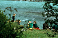 Kamp Lechtal 1975 13