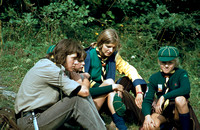 Kamp Lechtal 1975 14