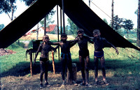 kamp Twiste 1967 2